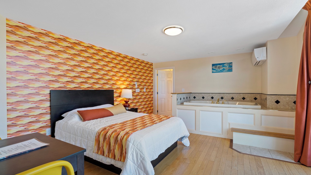 Photo of Others in Southern Coast