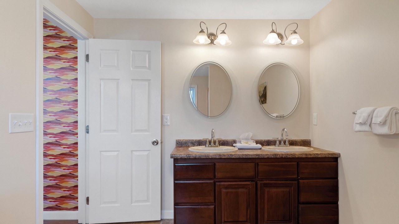 Photo of Bathroom in Southern Coast