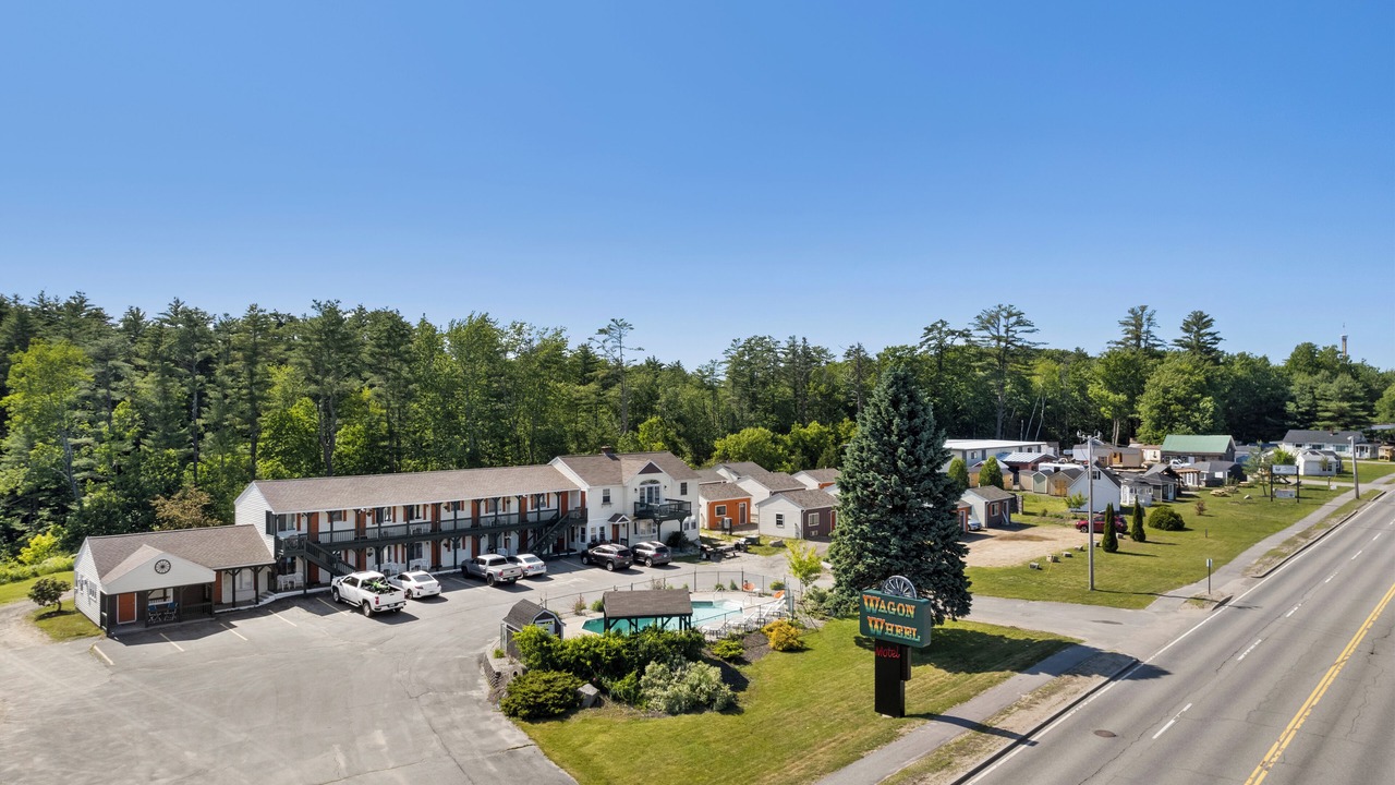 Photo of Outdoor in Southern Coast