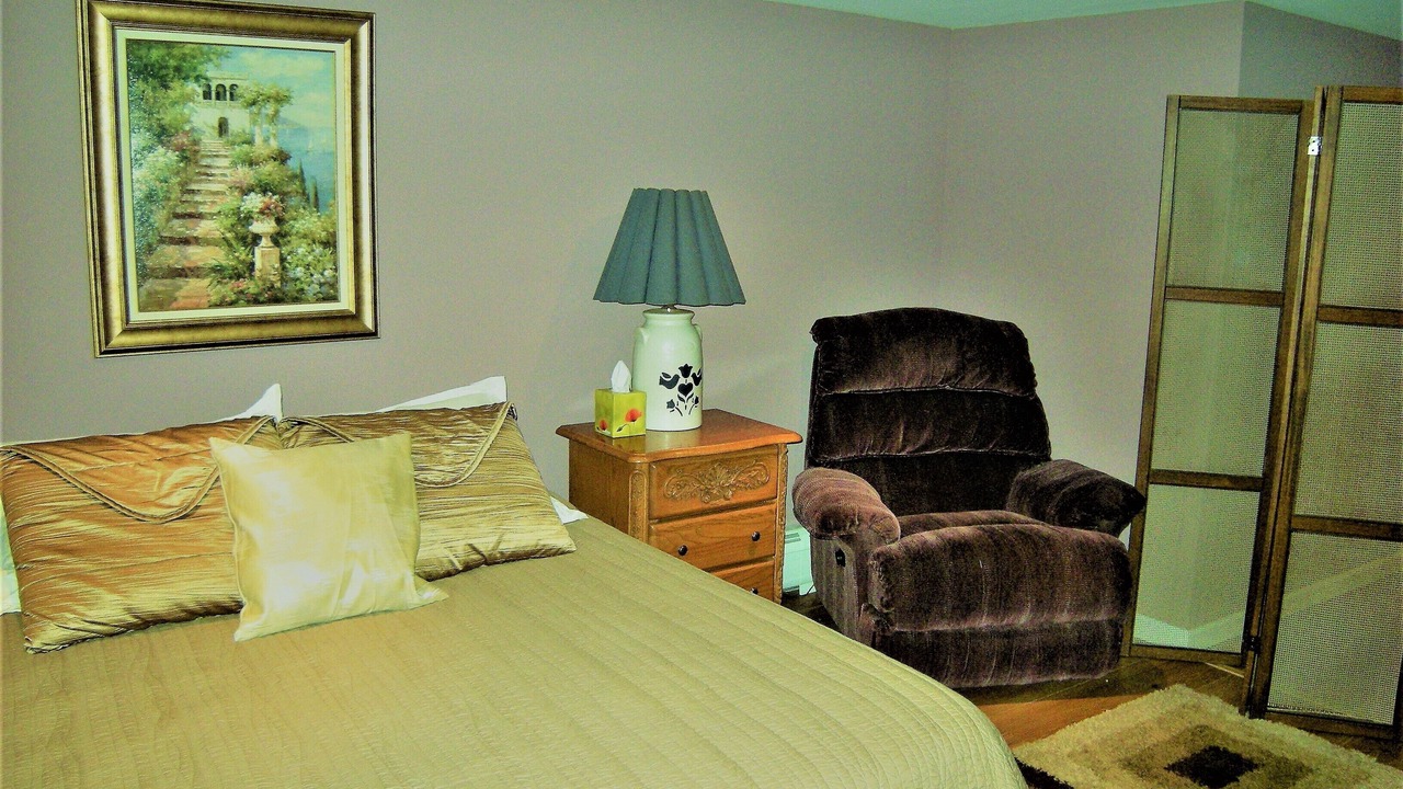 Photo of Others in Rhinebeck Village Business District