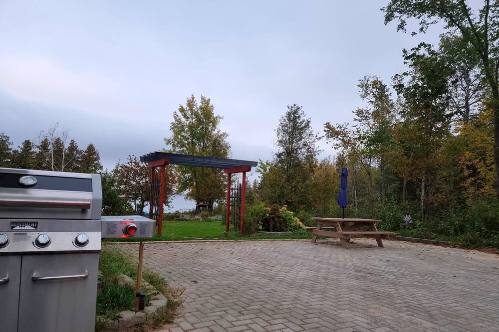 Photo of Outdoor in Little Current