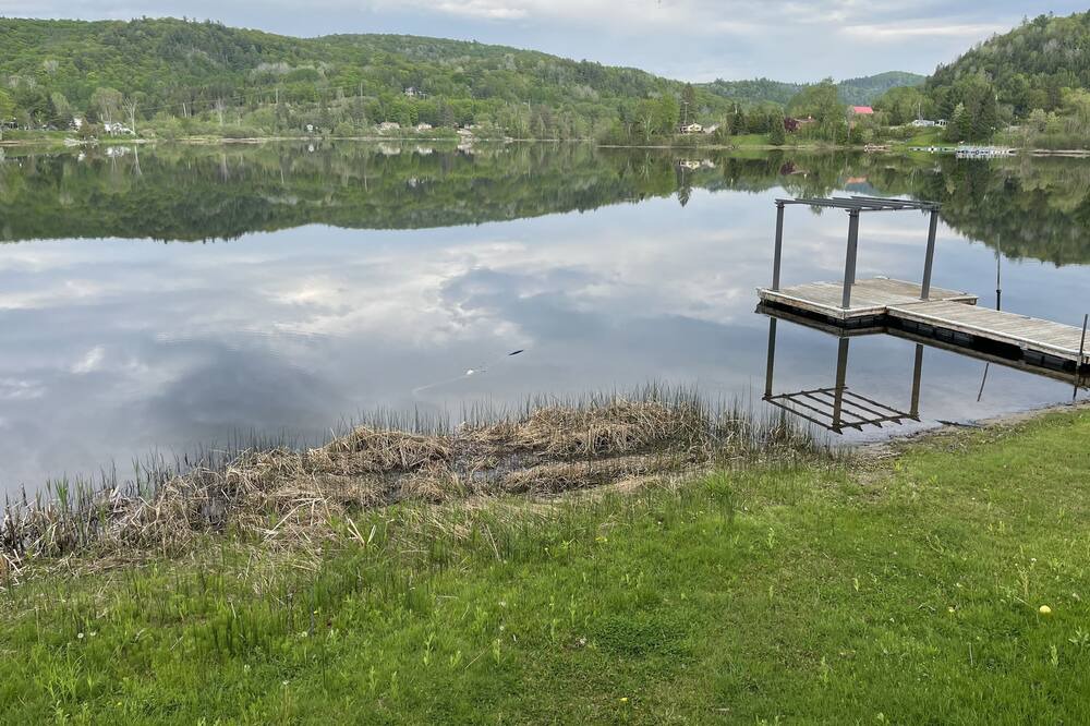Photo of Outdoor in Val-des-Monts