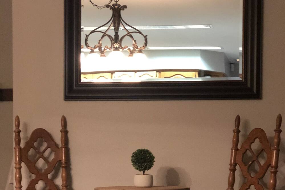 Photo of Others in Mountain Home