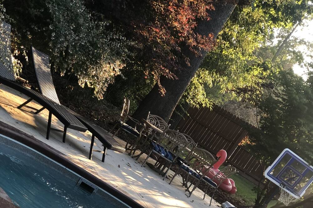 Photo of Outdoor in Mountain Home