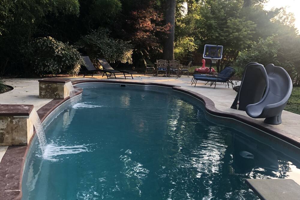 Photo of Outdoor in Mountain Home