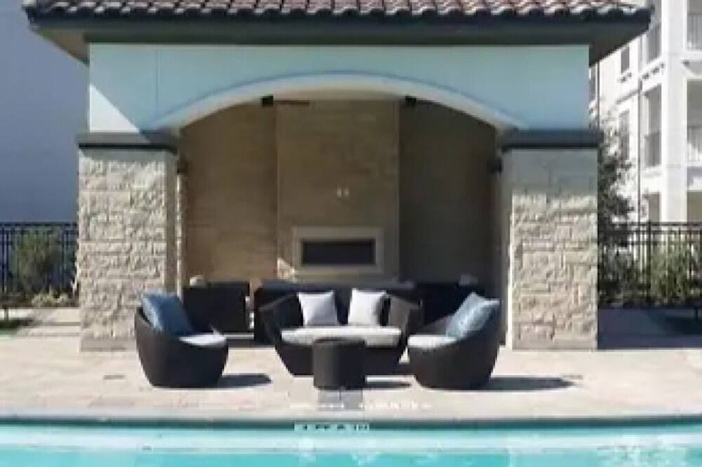 Photo of Outdoor in Sugar Land