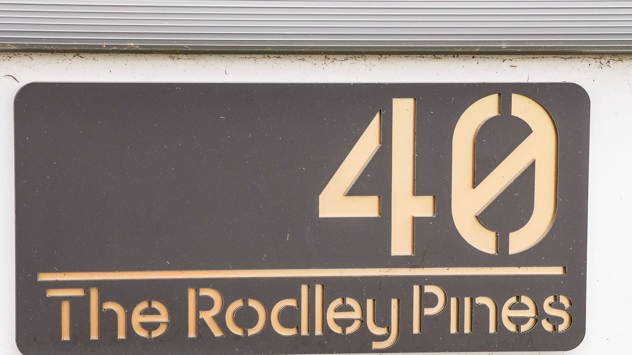 Photo of Outdoor in Cayton Bay