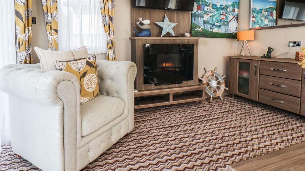 Photo of Others in Cayton Bay