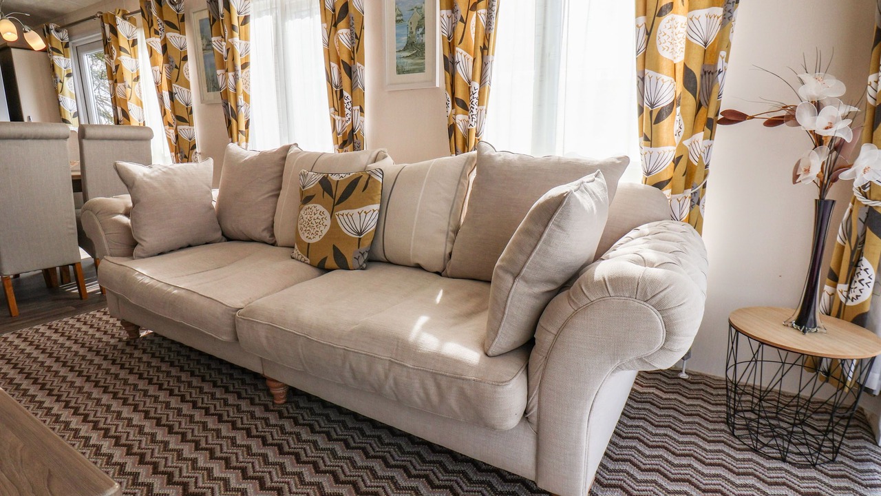 Photo of Others in Cayton Bay