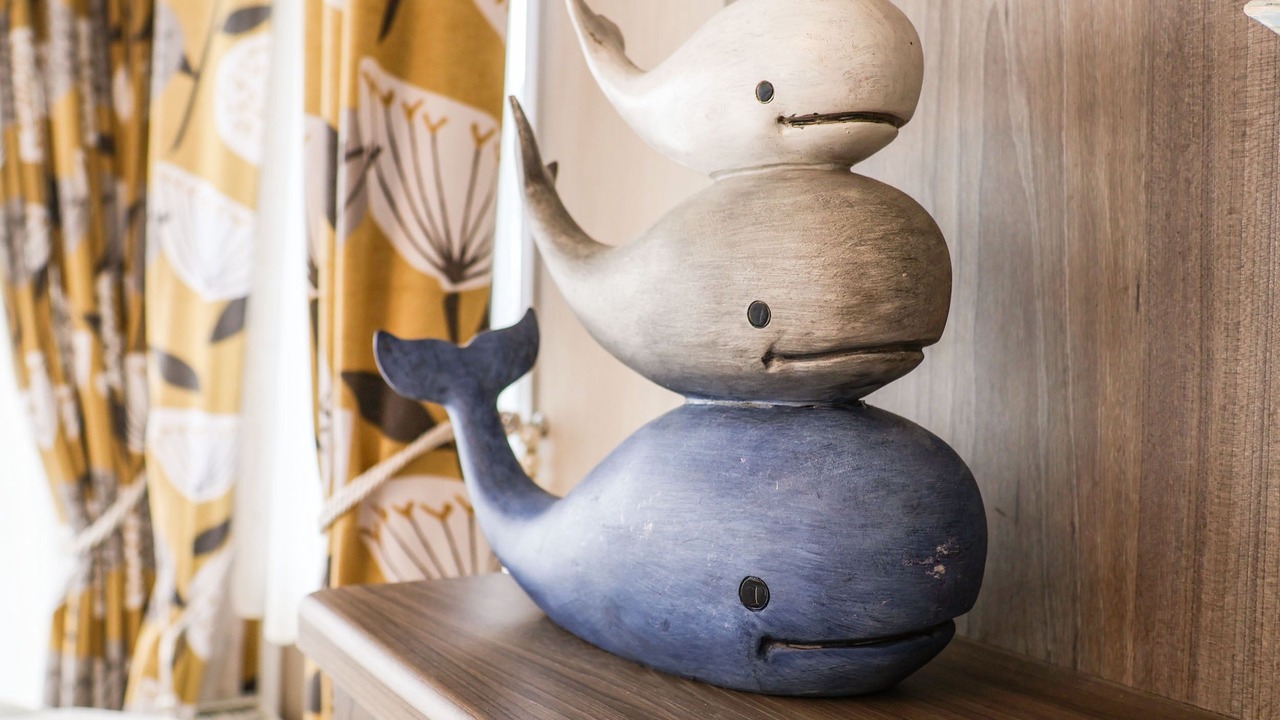 Photo of Others in Cayton Bay