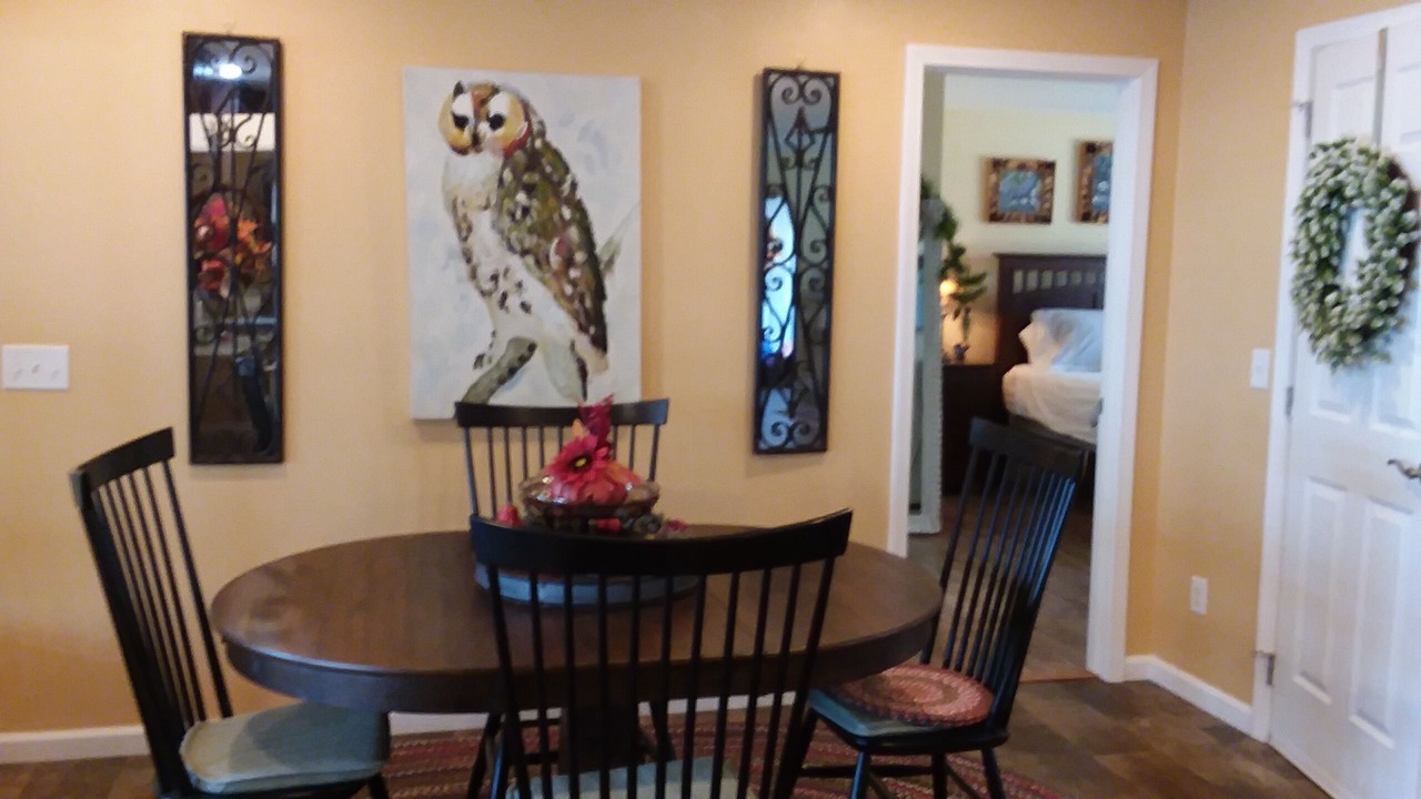 Photo of Others in Ellenburg Depot