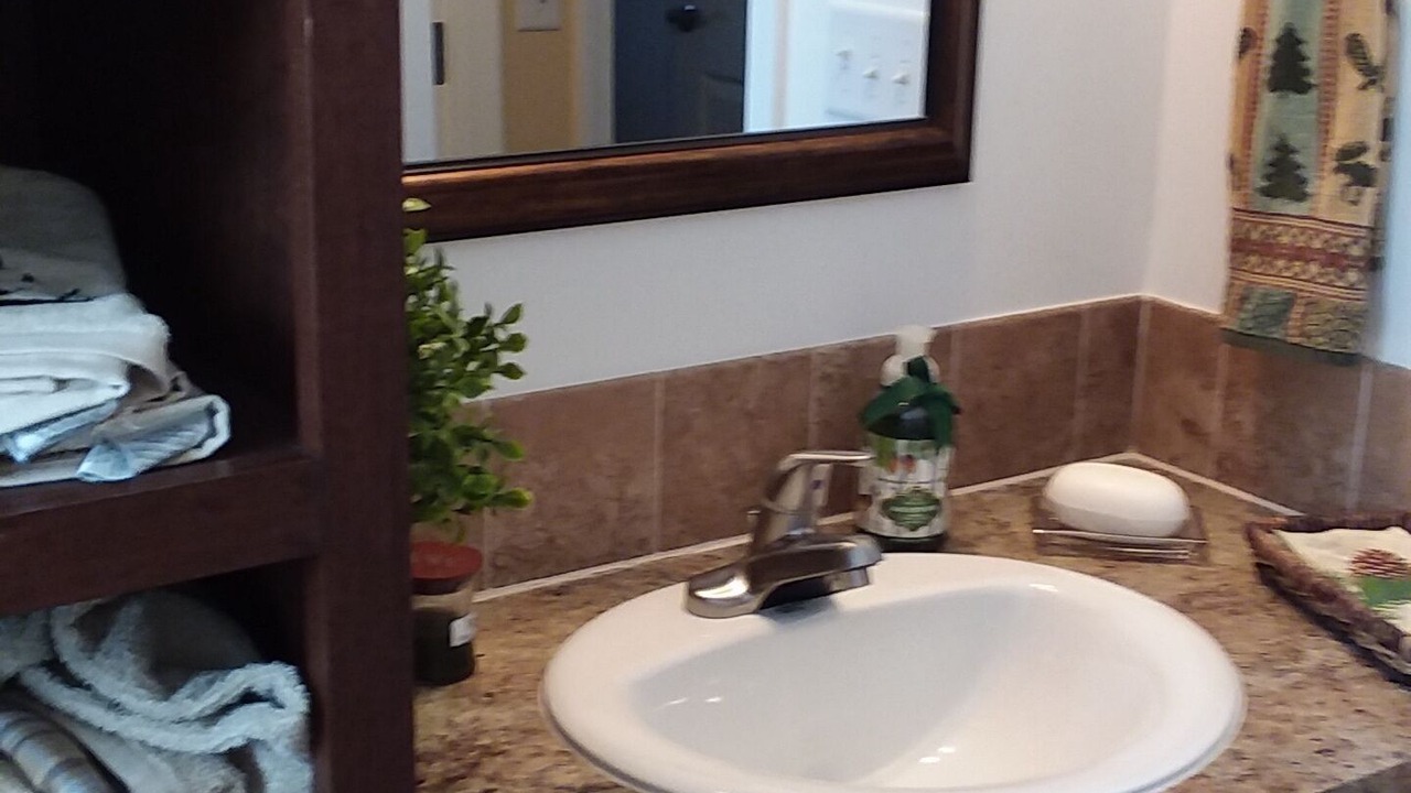 Photo of Others in Ellenburg Depot