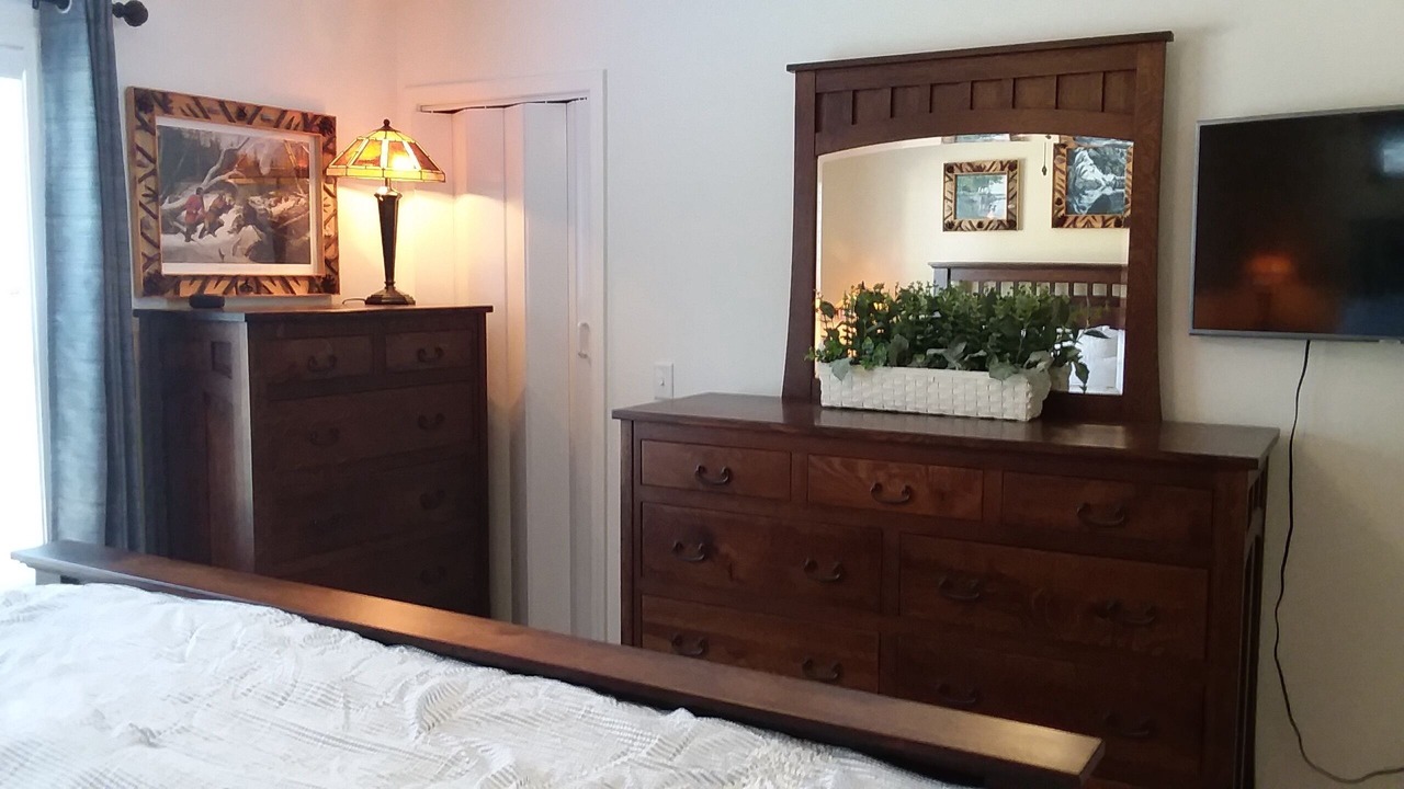 Photo of Others in Ellenburg Depot