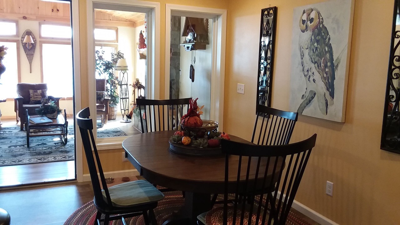 Photo of Others in Ellenburg Depot