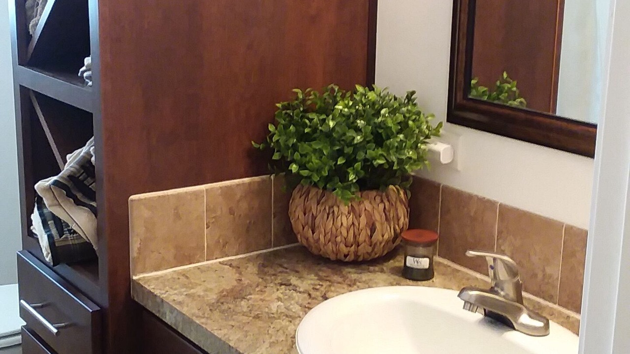 Photo of Others in Ellenburg Depot