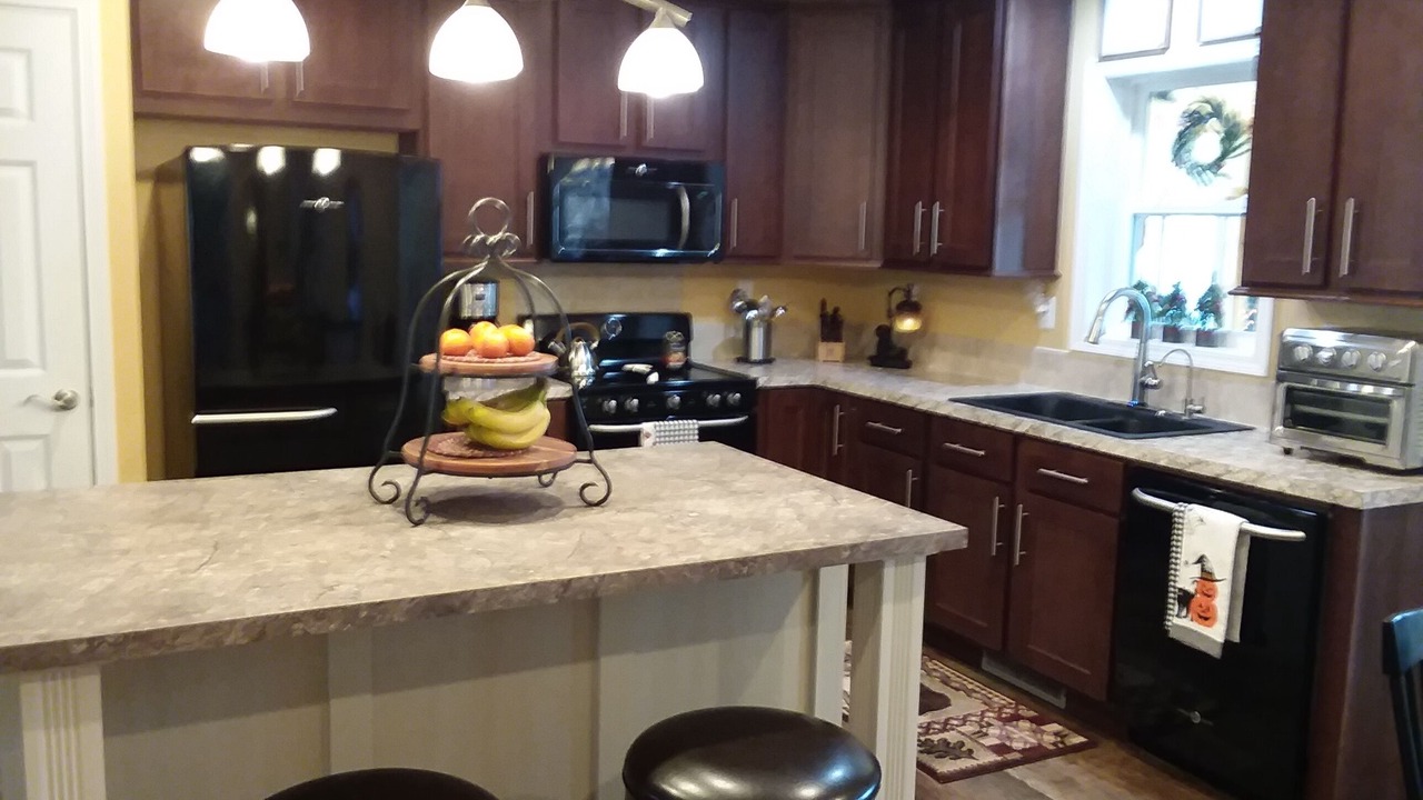 Photo of Others in Ellenburg Depot