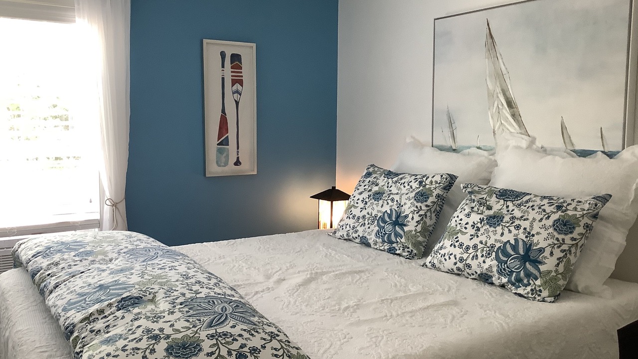 Photo of Others in Ellenburg Depot