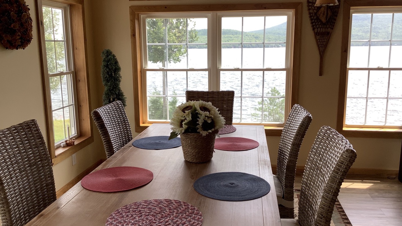 Photo of Others in Ellenburg Depot