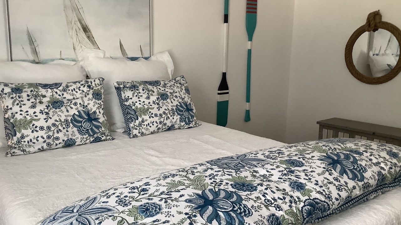 Photo of Others in Ellenburg Depot