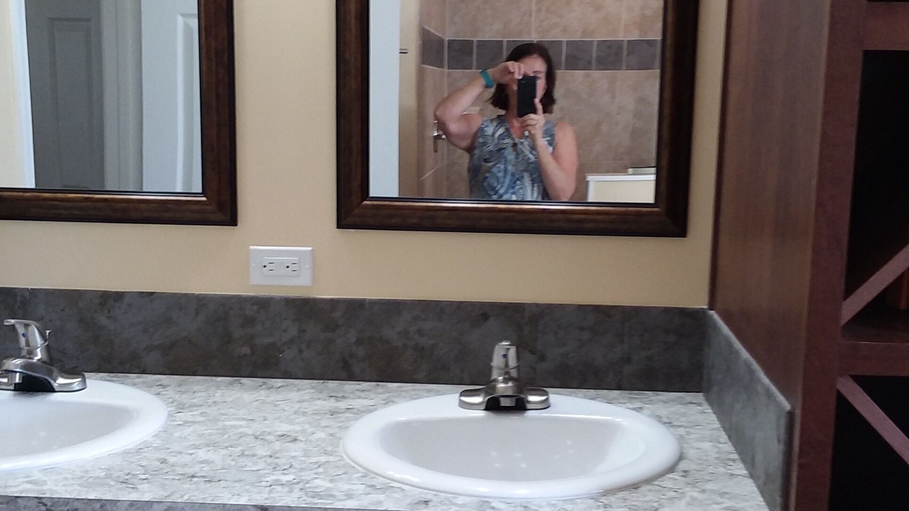 Photo of Others in Ellenburg Depot