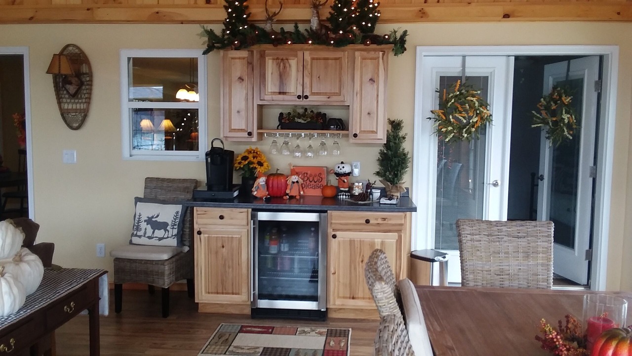 Photo of Others in Ellenburg Depot