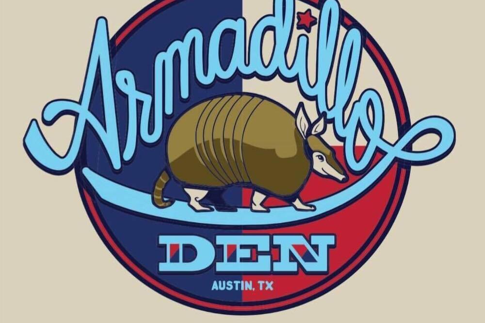 Photo of Others in Austin