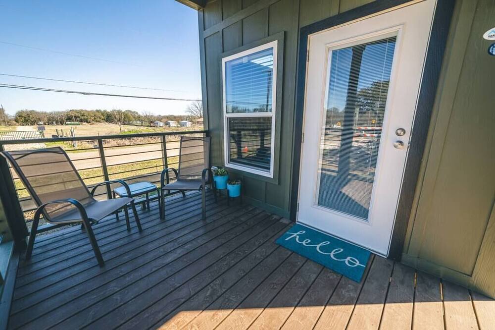 Photo of Outdoor in Austin