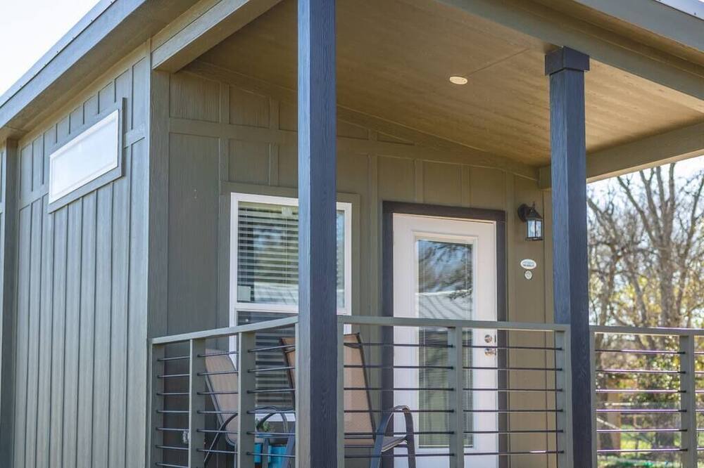Photo of Outdoor in Austin