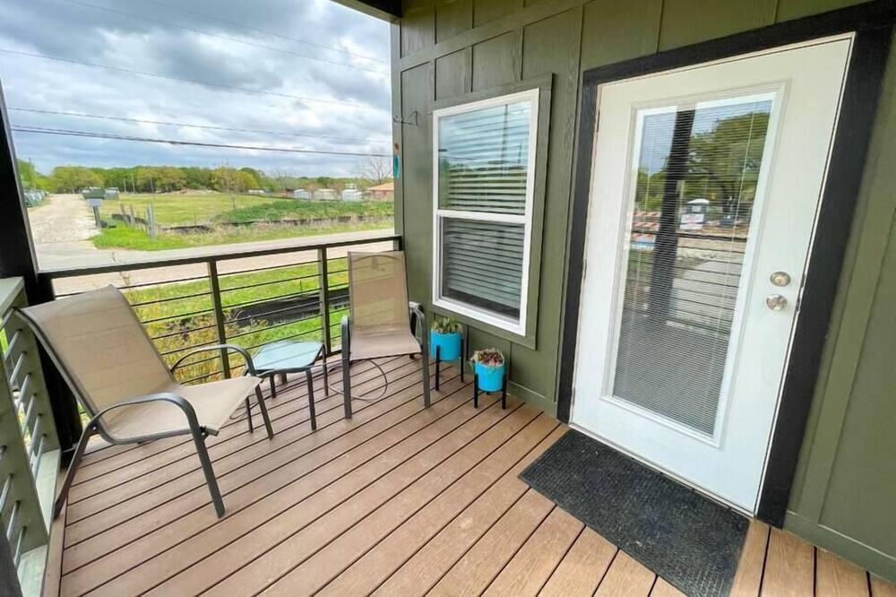 Photo of Outdoor in Austin