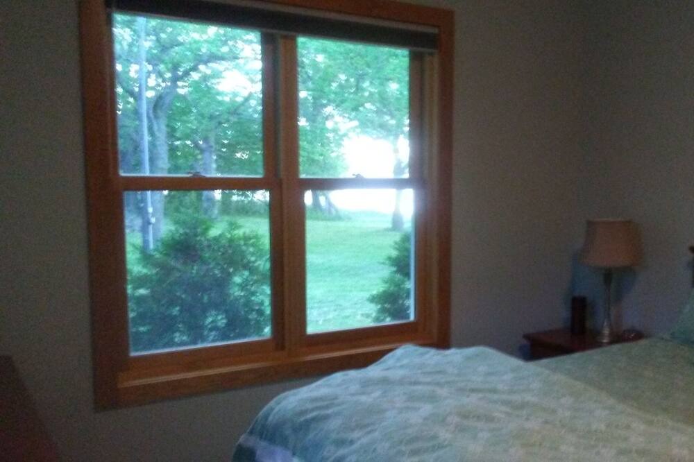 Photo of Bedroom in Centennial Hills