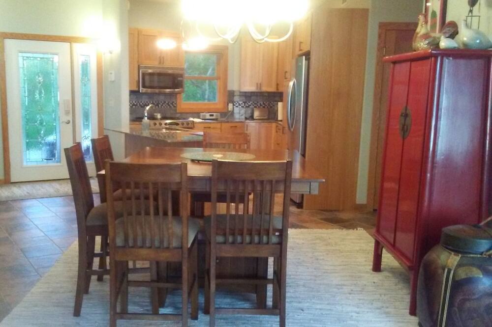 Photo of Kitchen in Centennial Hills