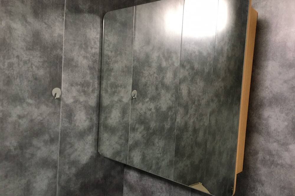 Photo of Bedroom in Coteaux Ouest