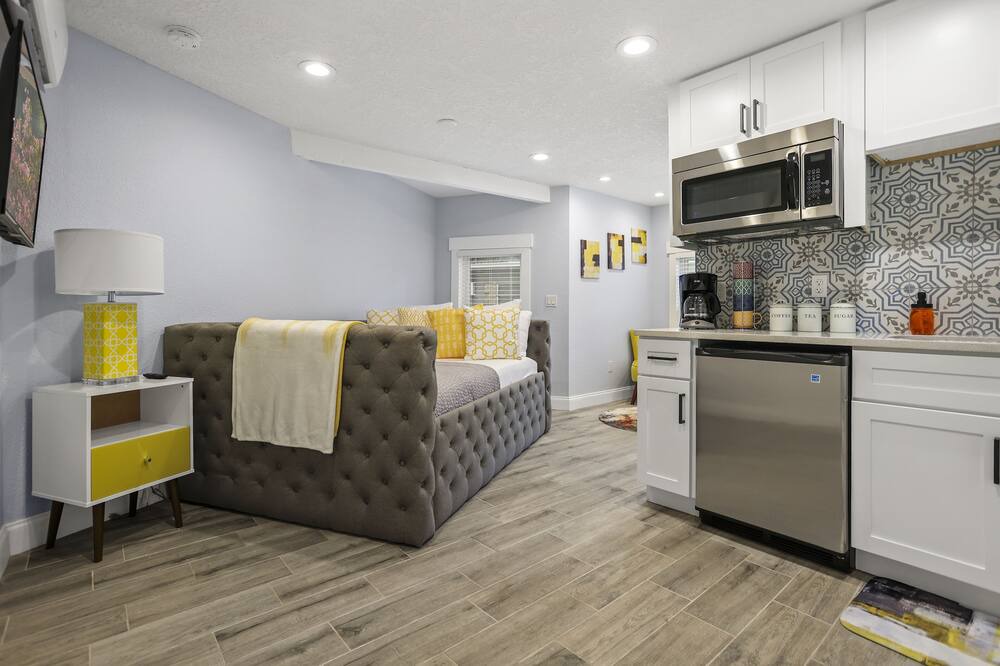 Photo of Others in Wadeview Park