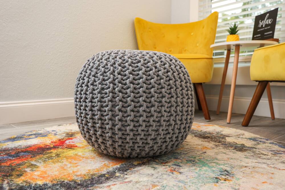 Photo of Bedroom in Wadeview Park