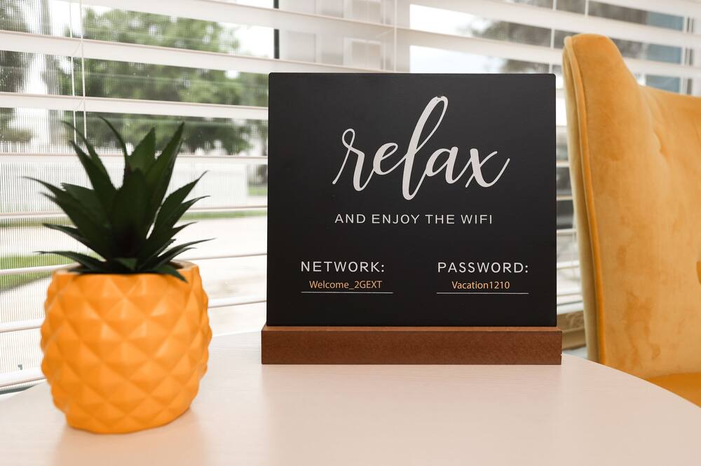 Photo of Others in Wadeview Park