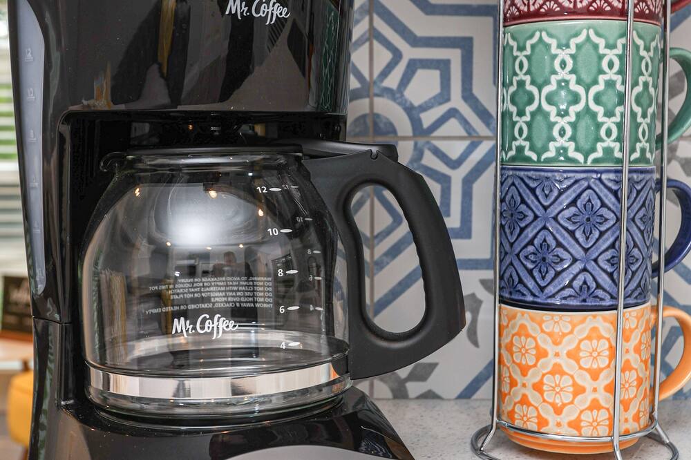 Photo of Kitchen in Wadeview Park