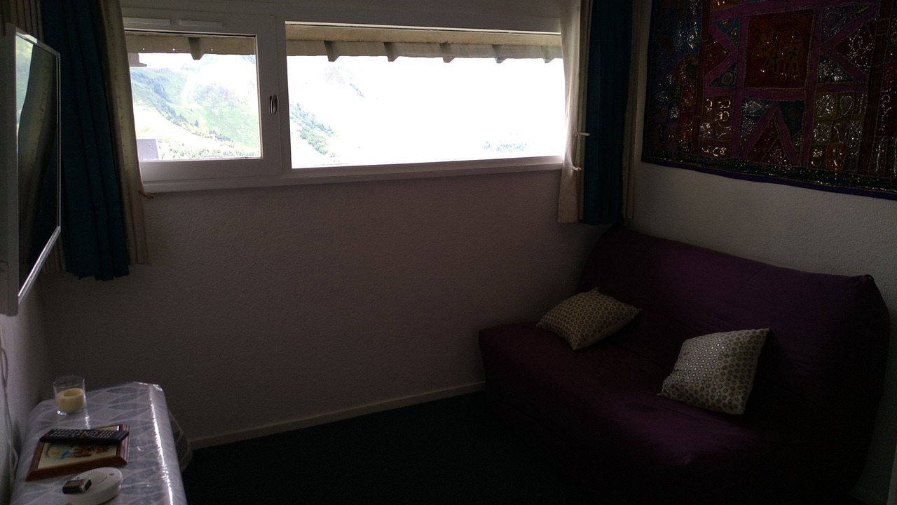Photo of Others in Bagneres-de-Luchon