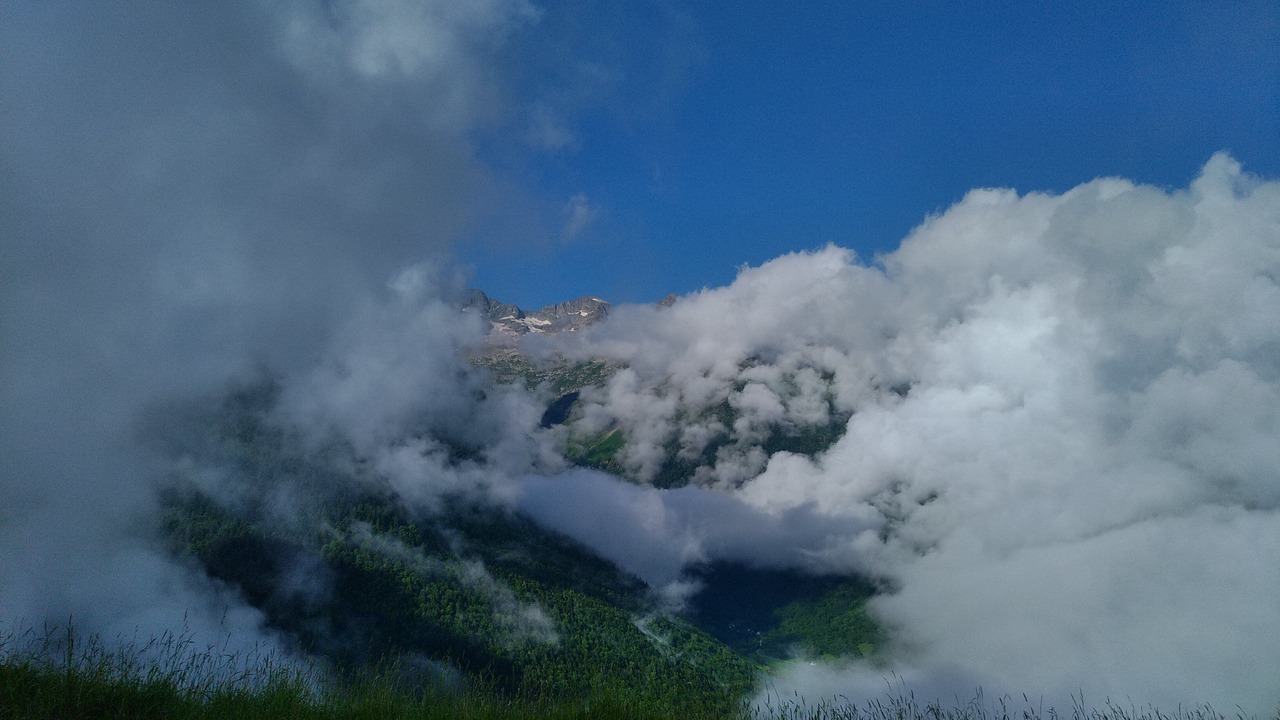Photo of Others in Bagneres-de-Luchon