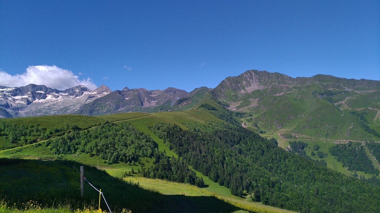 Photo of Others in Bagneres-de-Luchon