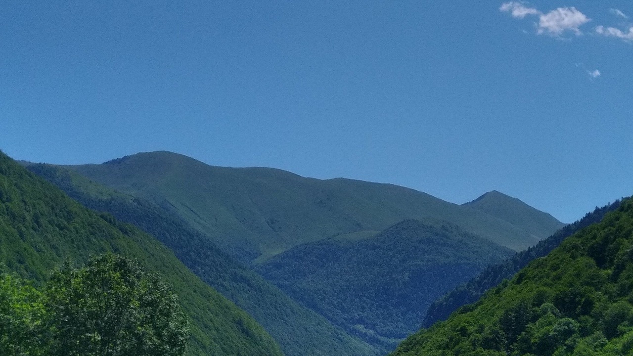 Photo of Others in Bagneres-de-Luchon