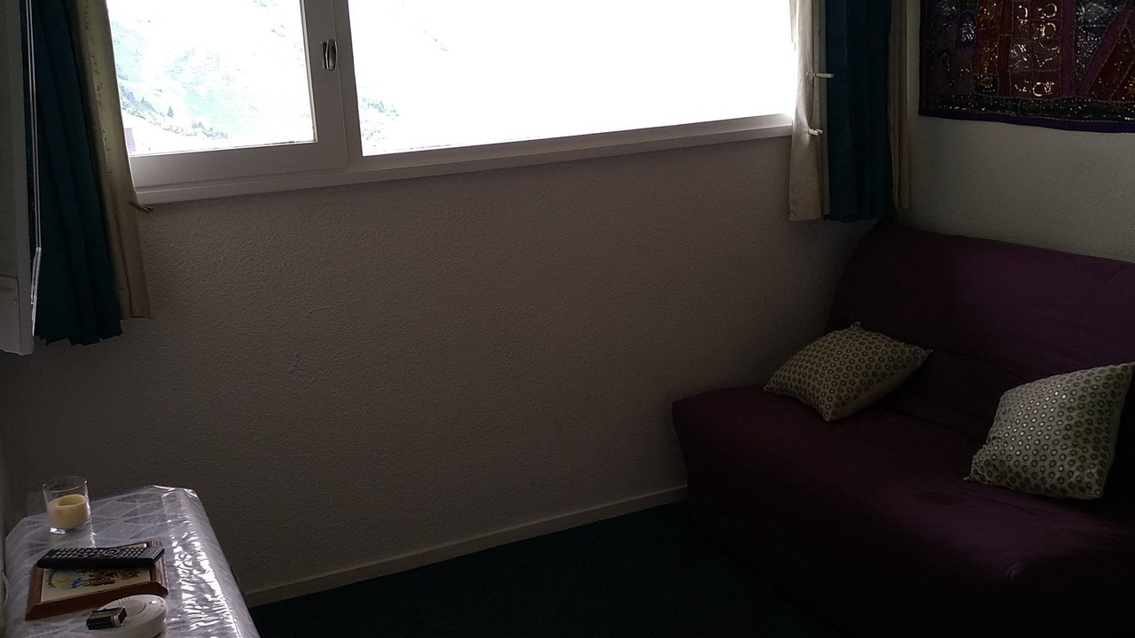 Photo of Others in Bagneres-de-Luchon