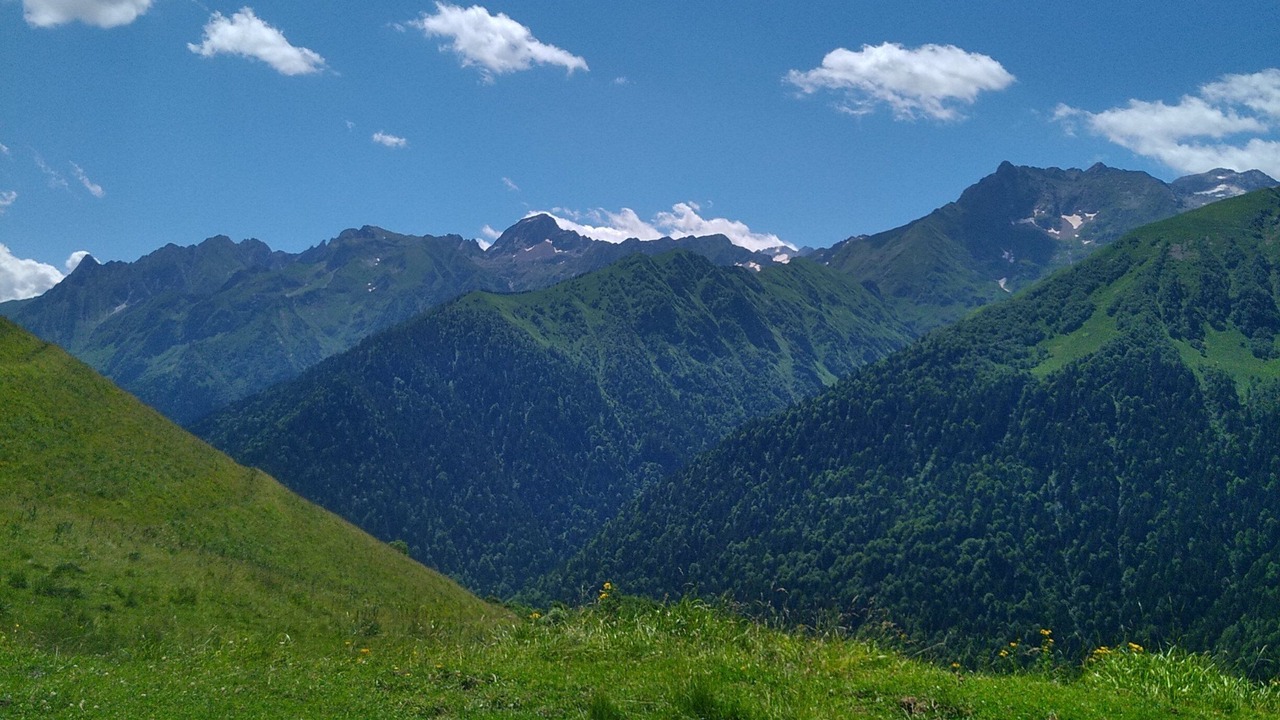Photo of Others in Bagneres-de-Luchon