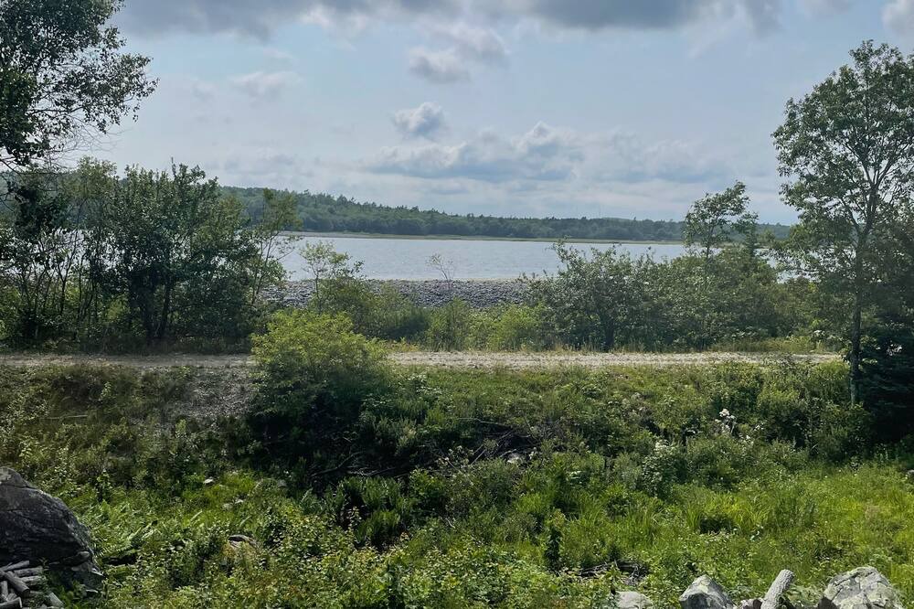 Photo of Outdoor in Ragged Island