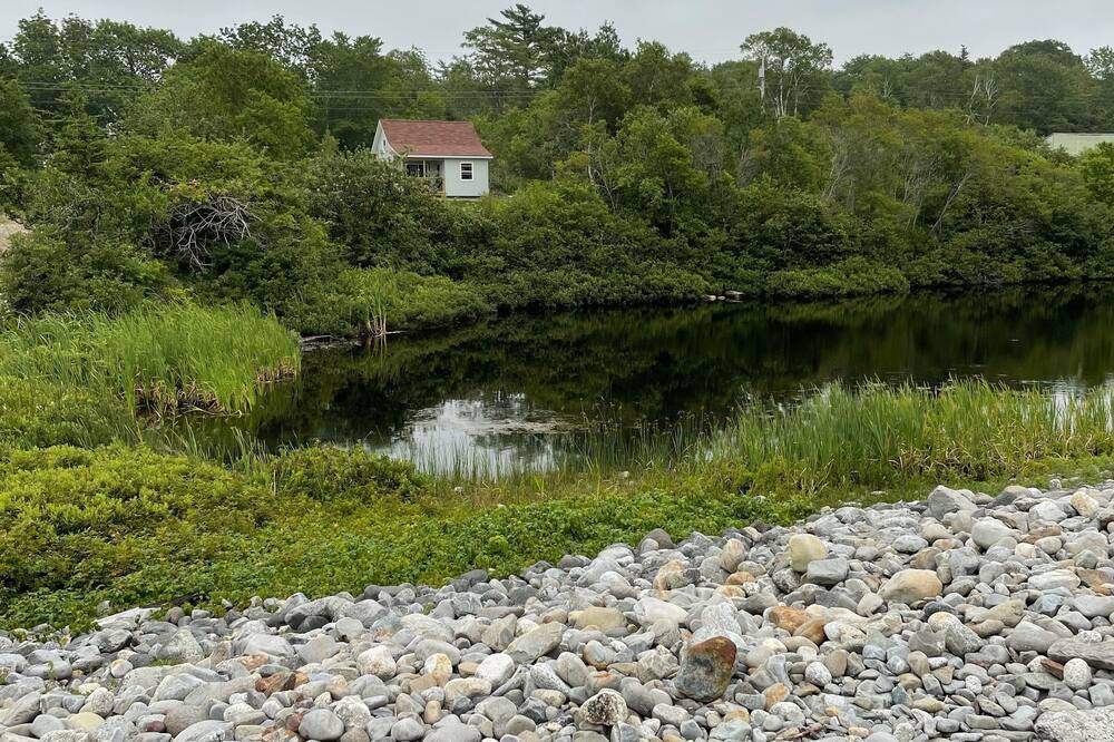 Photo of Outdoor in Ragged Island