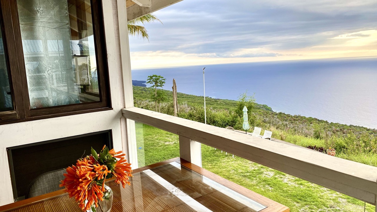 Photo of Outdoor in Opihihale