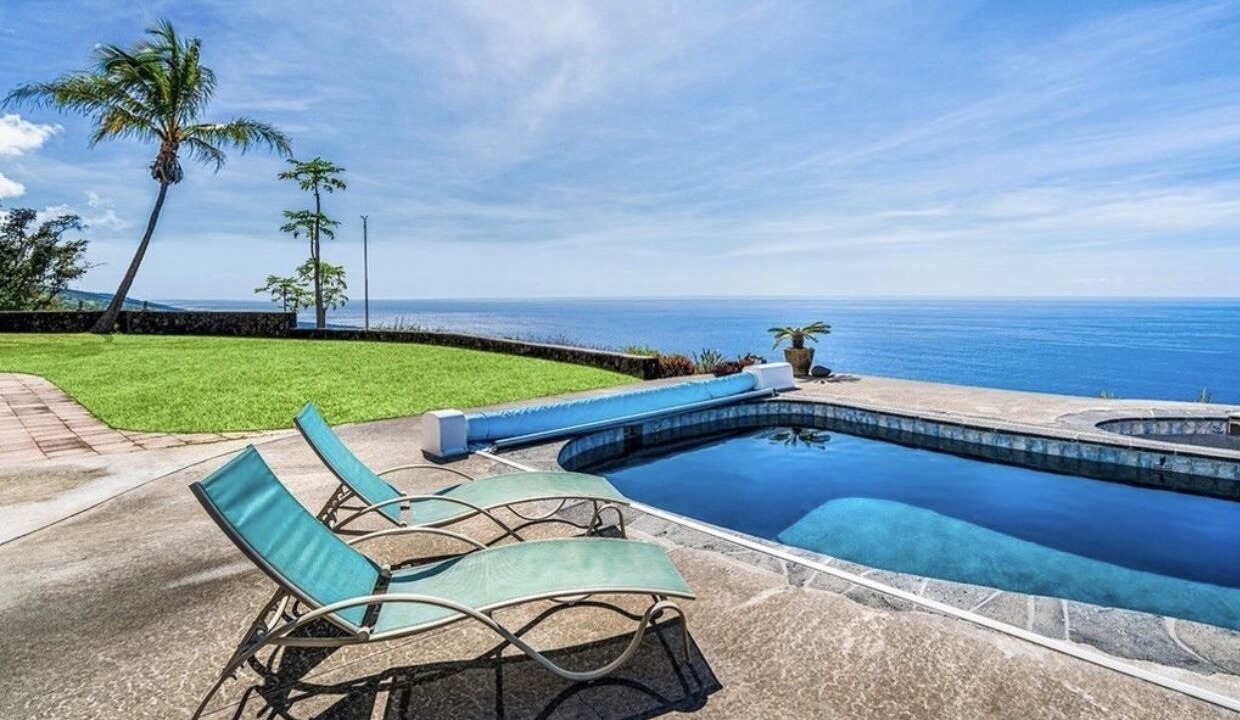 Photo of Others in Opihihale