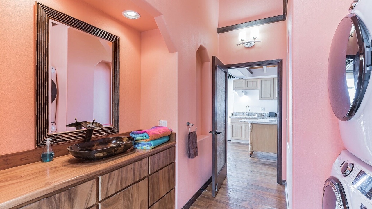 Photo of Others in Opihihale