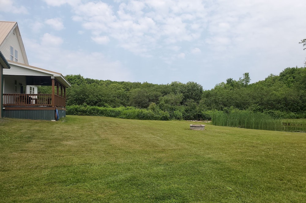 Photo of Outdoor in South Rutland