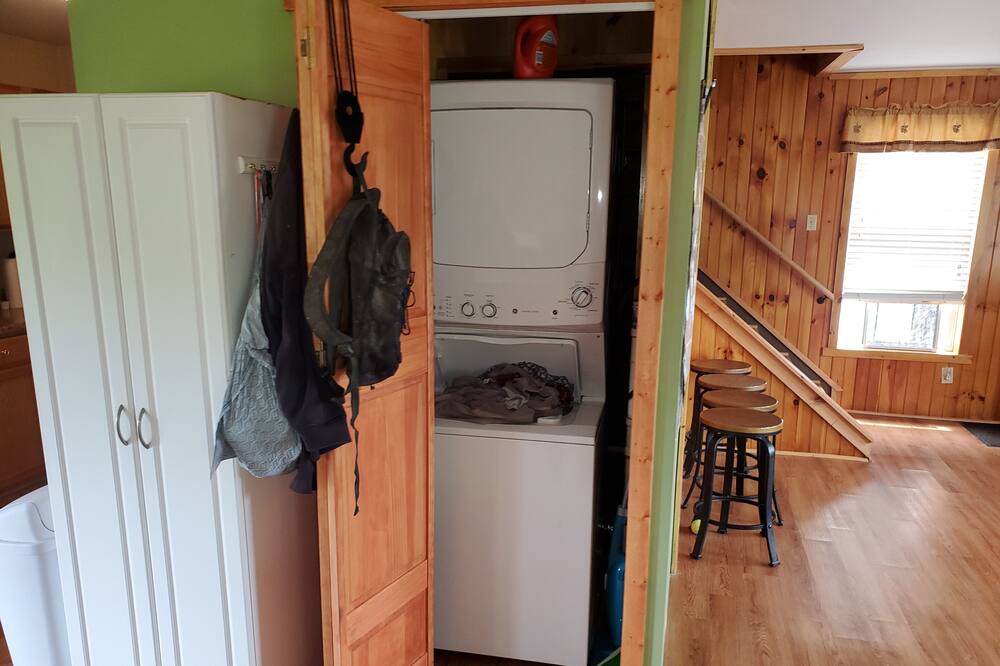 Photo of Others in South Rutland