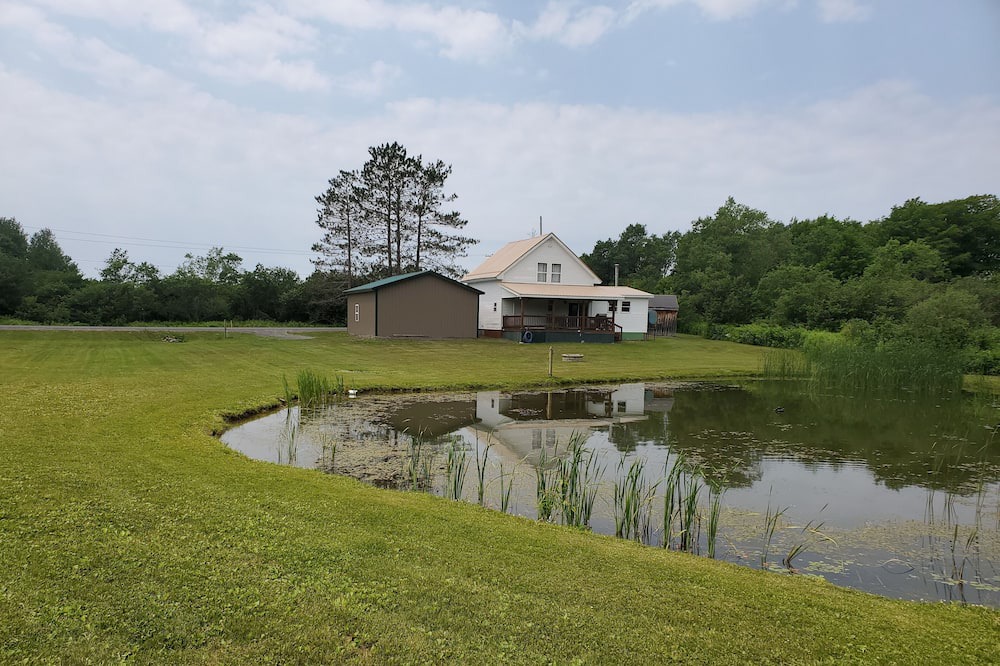 Photo of Outdoor in South Rutland